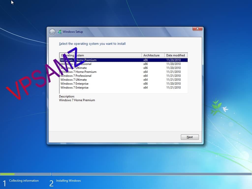Genx Scanner Rcfa4601eu Driver Free Download For Windows 7